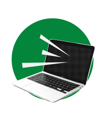 Website for contractors and roofers.