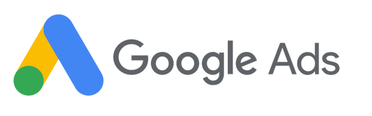 logo-google-ads