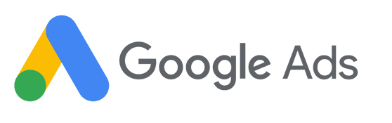 logo-google-ads